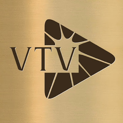 Phim VTV