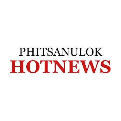Phitsanulok Hotnews (Admin)
