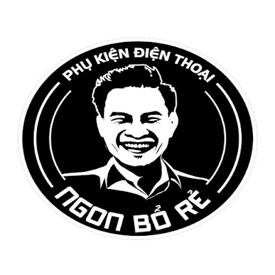 Phụ Kiện Ngon Bổ Rẻ - Tiến21cm
