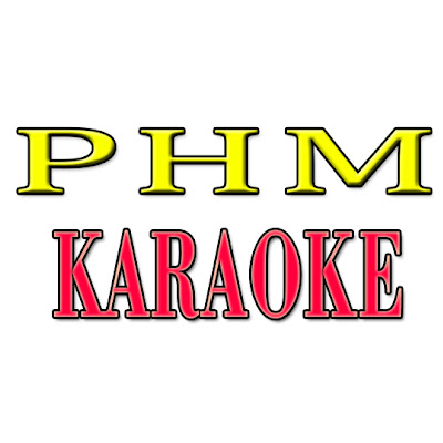 Phm Karaoke