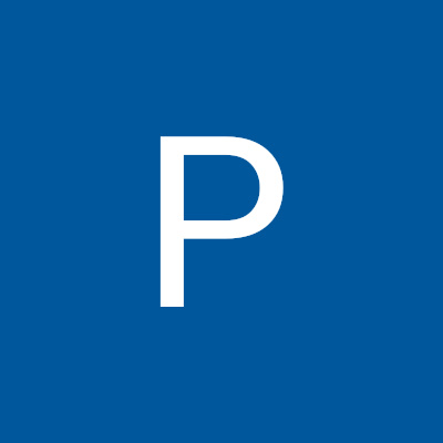 Phаntom