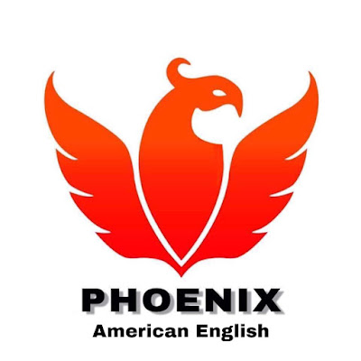 Phoenix American English