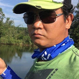 Phong Dân 