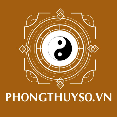 PHONG THỦY SỐ