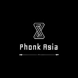 Phonk Asia