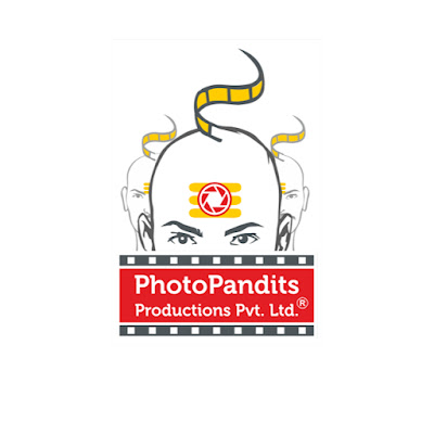 Photopandits Studio
