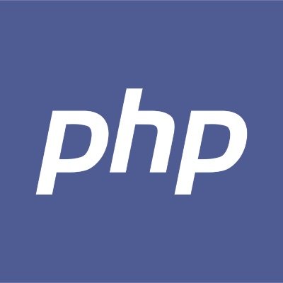 php-net