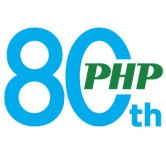 PHP研究所 広報