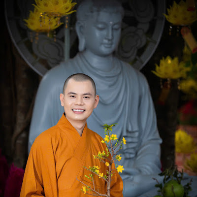 Phật Pháp và Đời Sống