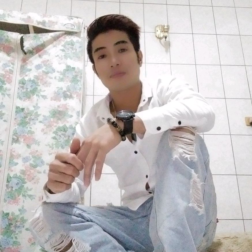 người từng thương