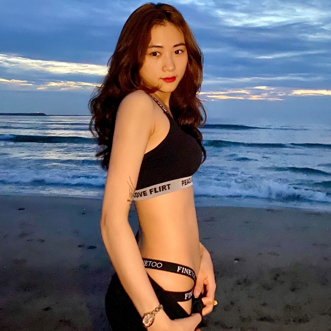 Mai Đàm
