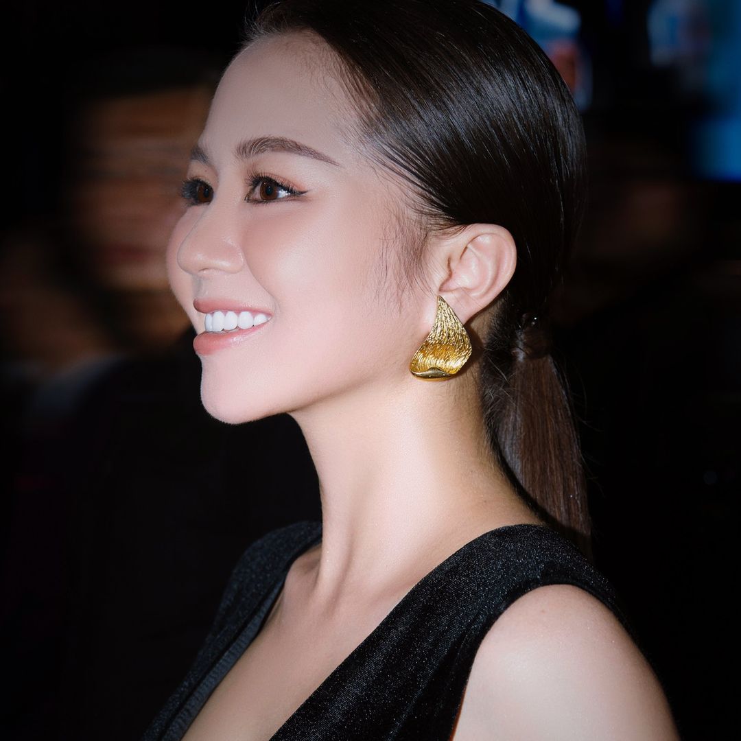 Phuong Nguyen JetDentist