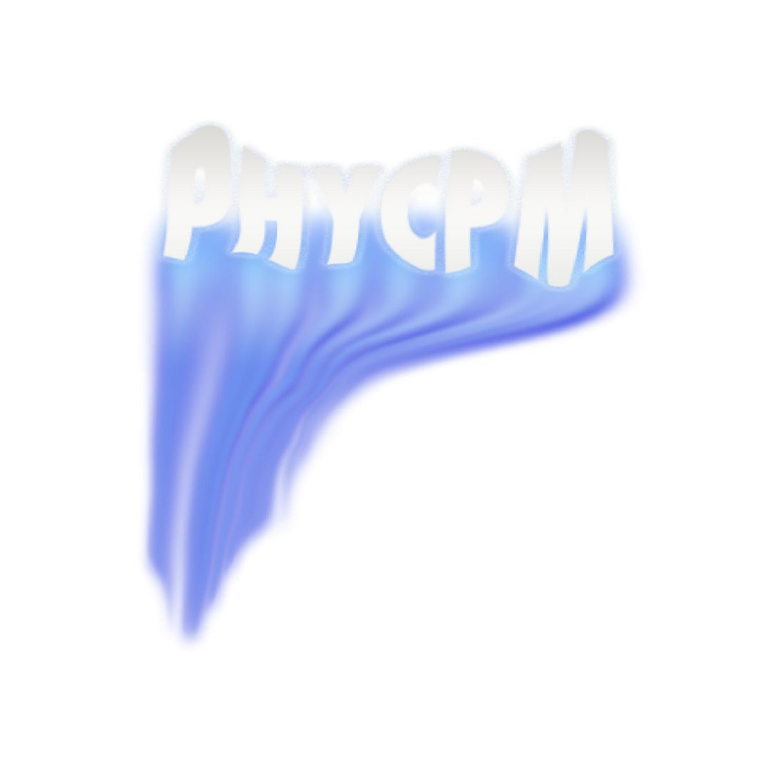 𝙋𝙃𝙔.𝘾𝙋𝙈