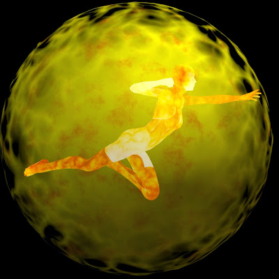 Physics Videos by Eugene Khutoryansky
