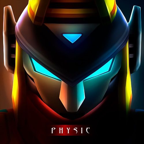 Physic