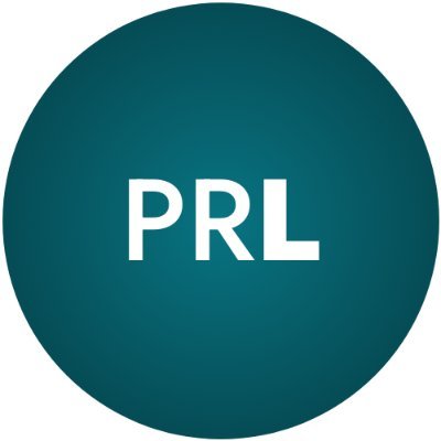 Physical Review Letters