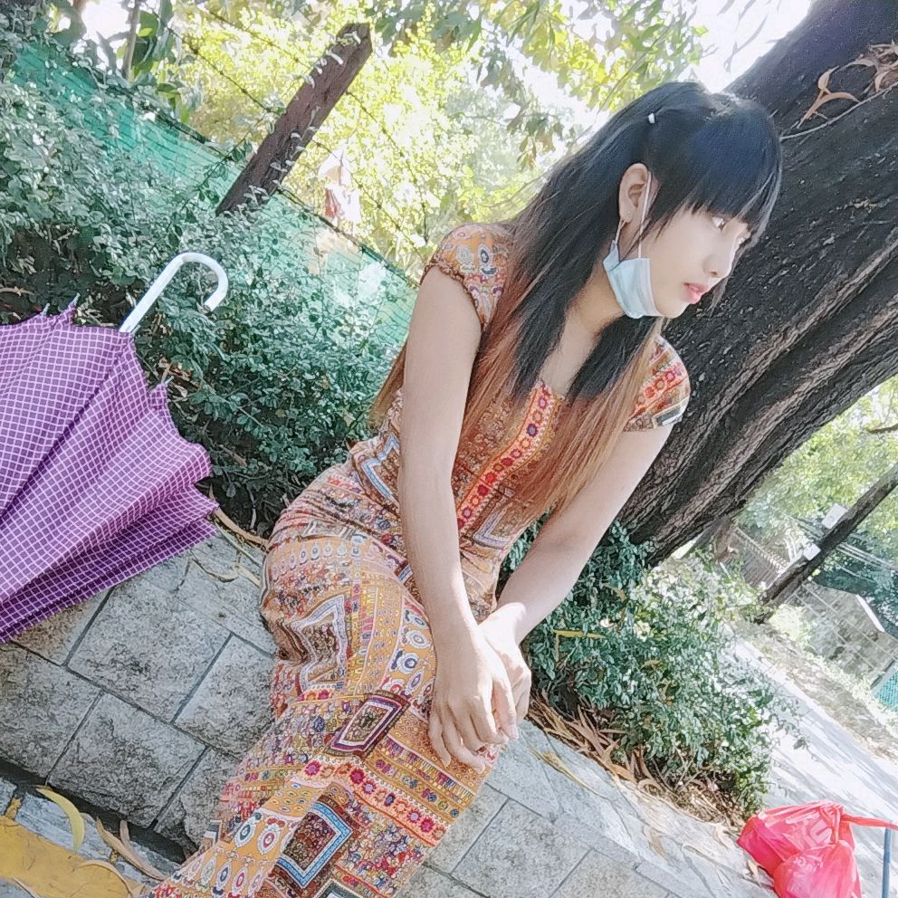 🌼𝑷𝒉𝒚𝒖 𝒁𝒊𝒏🌼