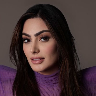 Francine Piaia