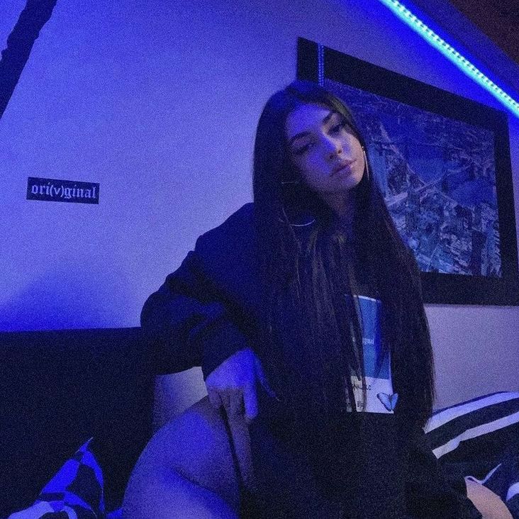 𝗵𝗹𝗿𝘆 †