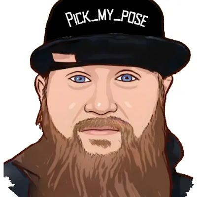PICK_ MY_POSE