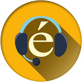 ÉPICO LYRICS