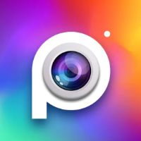 Picshiner - Enhance Your Photo