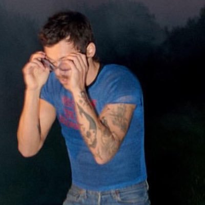 best harry pics