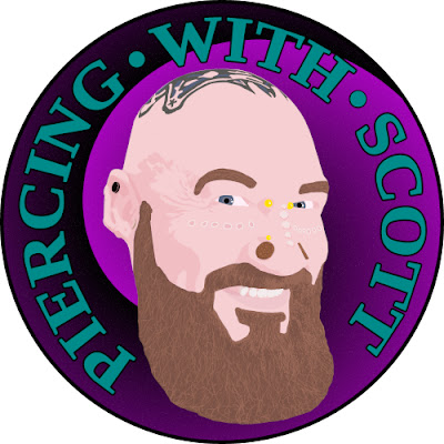 PiercingWithScott