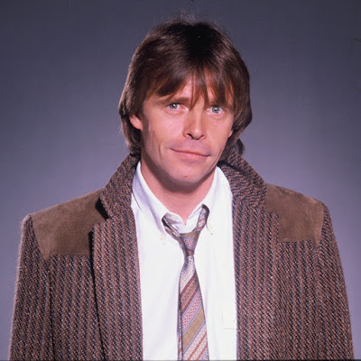Pierre Bachelet