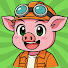PigBlox BR