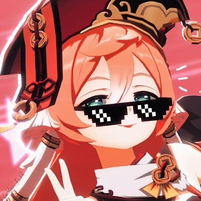 pig kun