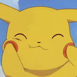 Pikachu/بيكاتشو