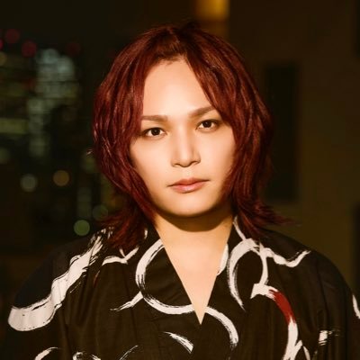 ピコ💋4/5 ブチアゲ！アニソンボカロライブ！