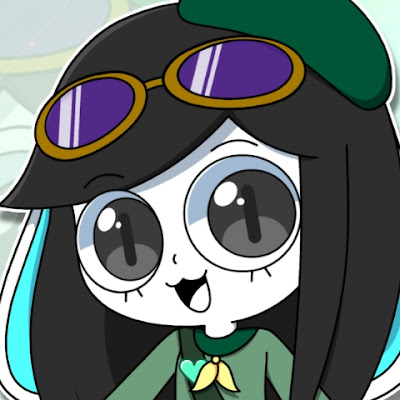 Pikuni
