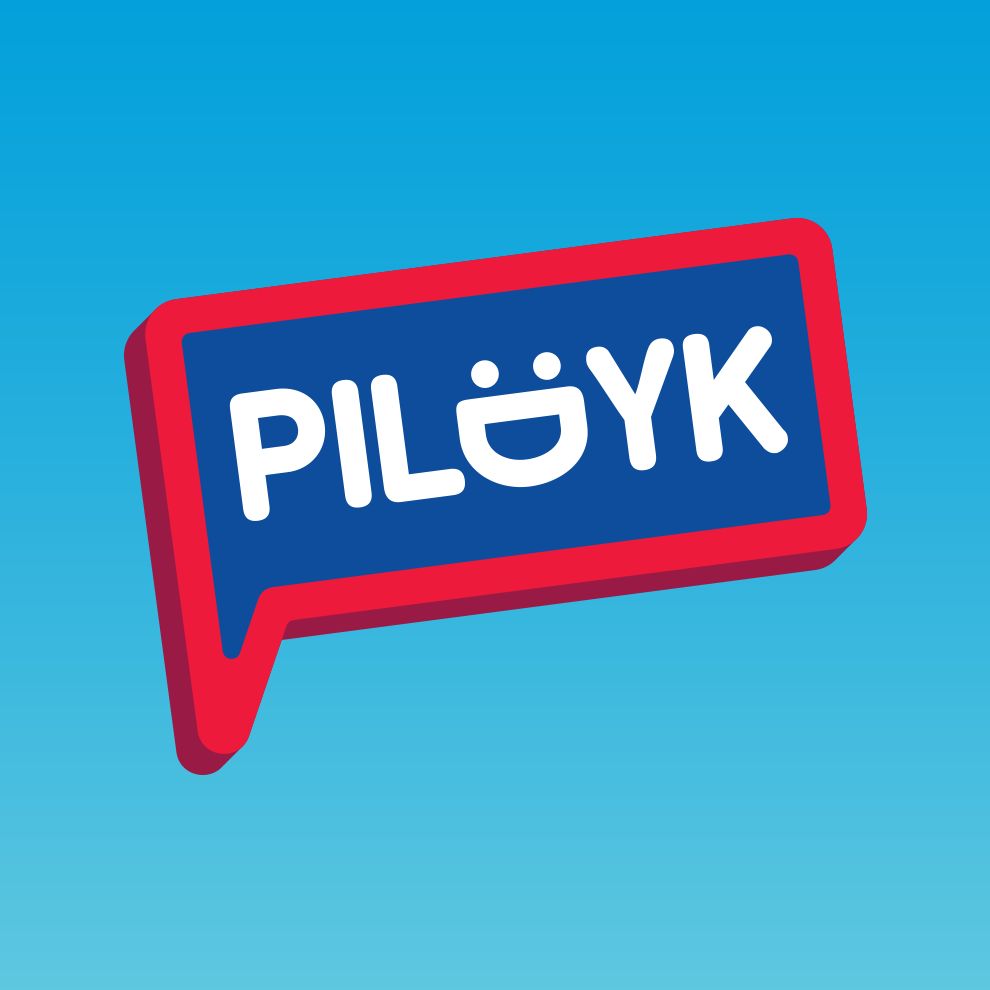 pildyk