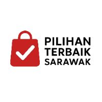 PilihanTerbaikSarawak