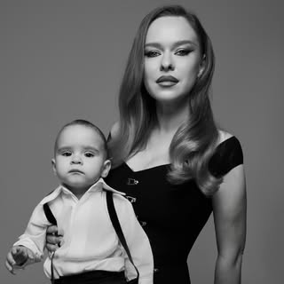 Simona Păun | Pilot