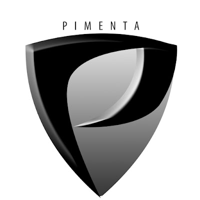 PimentaMusic