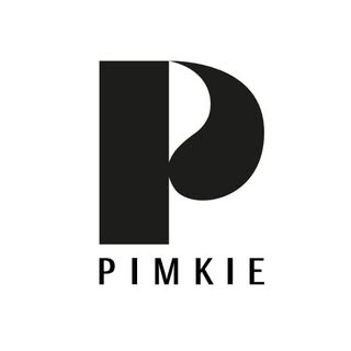 Pimkie