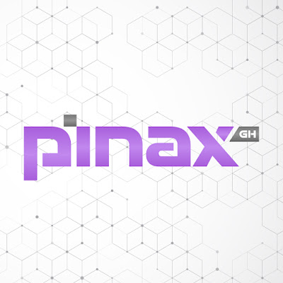 Pinax GH