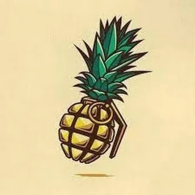 Pine Playerz