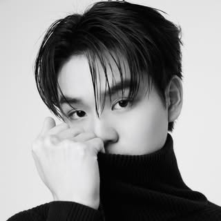 Krittanun Aunchananun