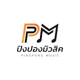 PingPong Music