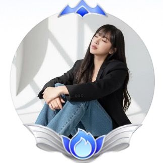 La piña🍍Jisoo