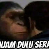 Pinjamdulu Seratus
