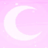 Pink Dreams