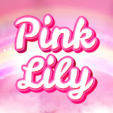 Pink Lily Video