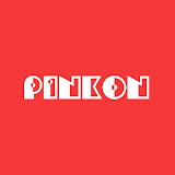 PinkON