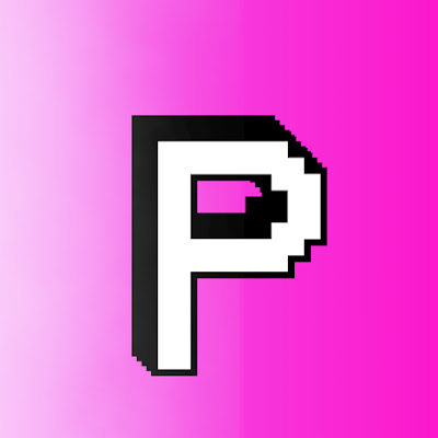 pinks