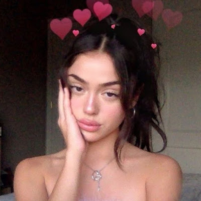 pink subliminals